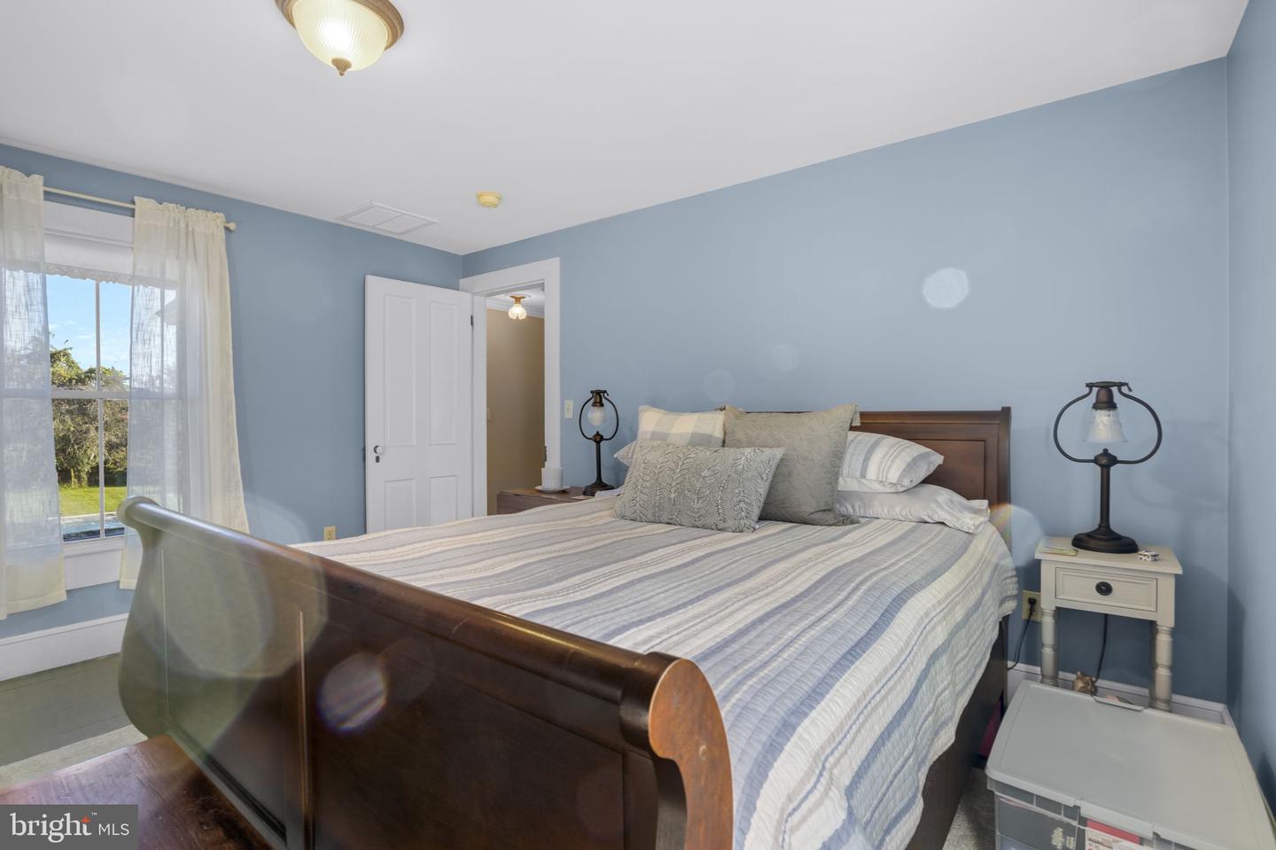 32600 NOCKS LANDING RD, ATLANTIC, Virginia 23303, 3 Bedrooms Bedrooms, ,1 BathroomBathrooms,Residential,For sale,32600 NOCKS LANDING RD,VAAC2002274 MLS # VAAC2002274