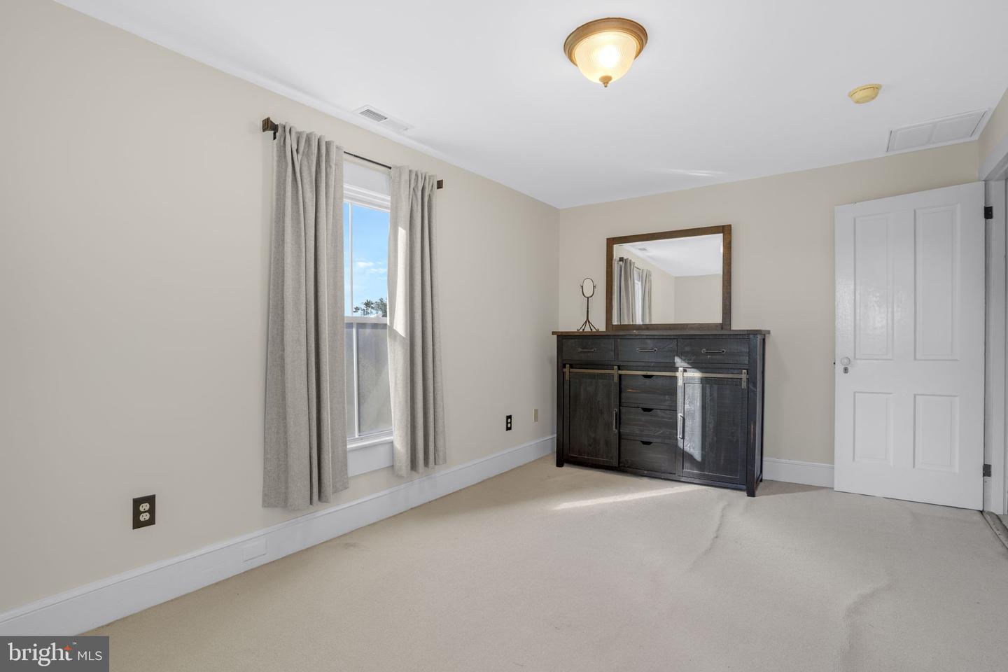 32600 NOCKS LANDING RD, ATLANTIC, Virginia 23303, 3 Bedrooms Bedrooms, ,1 BathroomBathrooms,Residential,For sale,32600 NOCKS LANDING RD,VAAC2002274 MLS # VAAC2002274