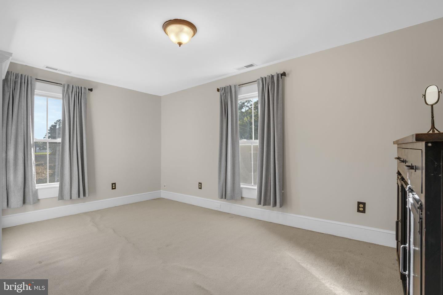 32600 NOCKS LANDING RD, ATLANTIC, Virginia 23303, 3 Bedrooms Bedrooms, ,1 BathroomBathrooms,Residential,For sale,32600 NOCKS LANDING RD,VAAC2002274 MLS # VAAC2002274