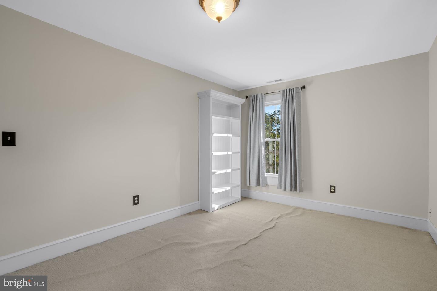 32600 NOCKS LANDING RD, ATLANTIC, Virginia 23303, 3 Bedrooms Bedrooms, ,1 BathroomBathrooms,Residential,For sale,32600 NOCKS LANDING RD,VAAC2002274 MLS # VAAC2002274