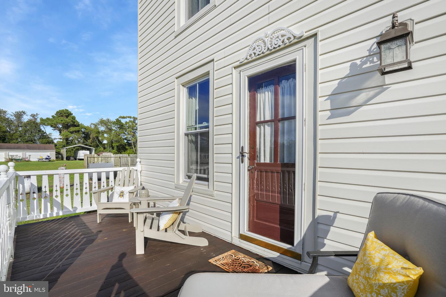 32600 NOCKS LANDING RD, ATLANTIC, Virginia 23303, 3 Bedrooms Bedrooms, ,1 BathroomBathrooms,Residential,For sale,32600 NOCKS LANDING RD,VAAC2002274 MLS # VAAC2002274
