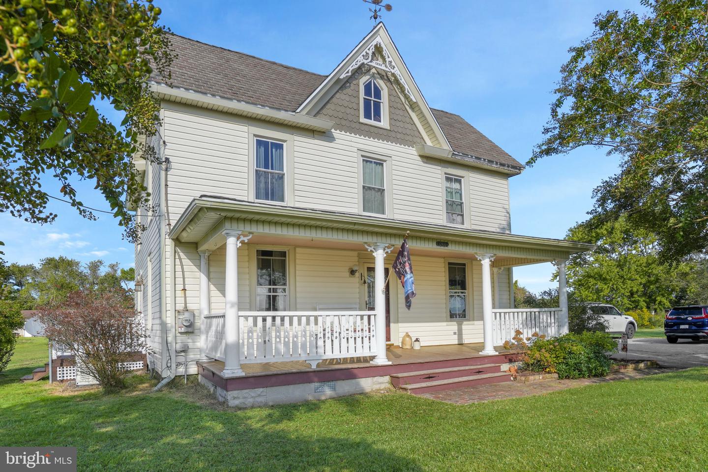 32600 NOCKS LANDING RD, ATLANTIC, Virginia 23303, 3 Bedrooms Bedrooms, ,1 BathroomBathrooms,Residential,For sale,32600 NOCKS LANDING RD,VAAC2002274 MLS # VAAC2002274