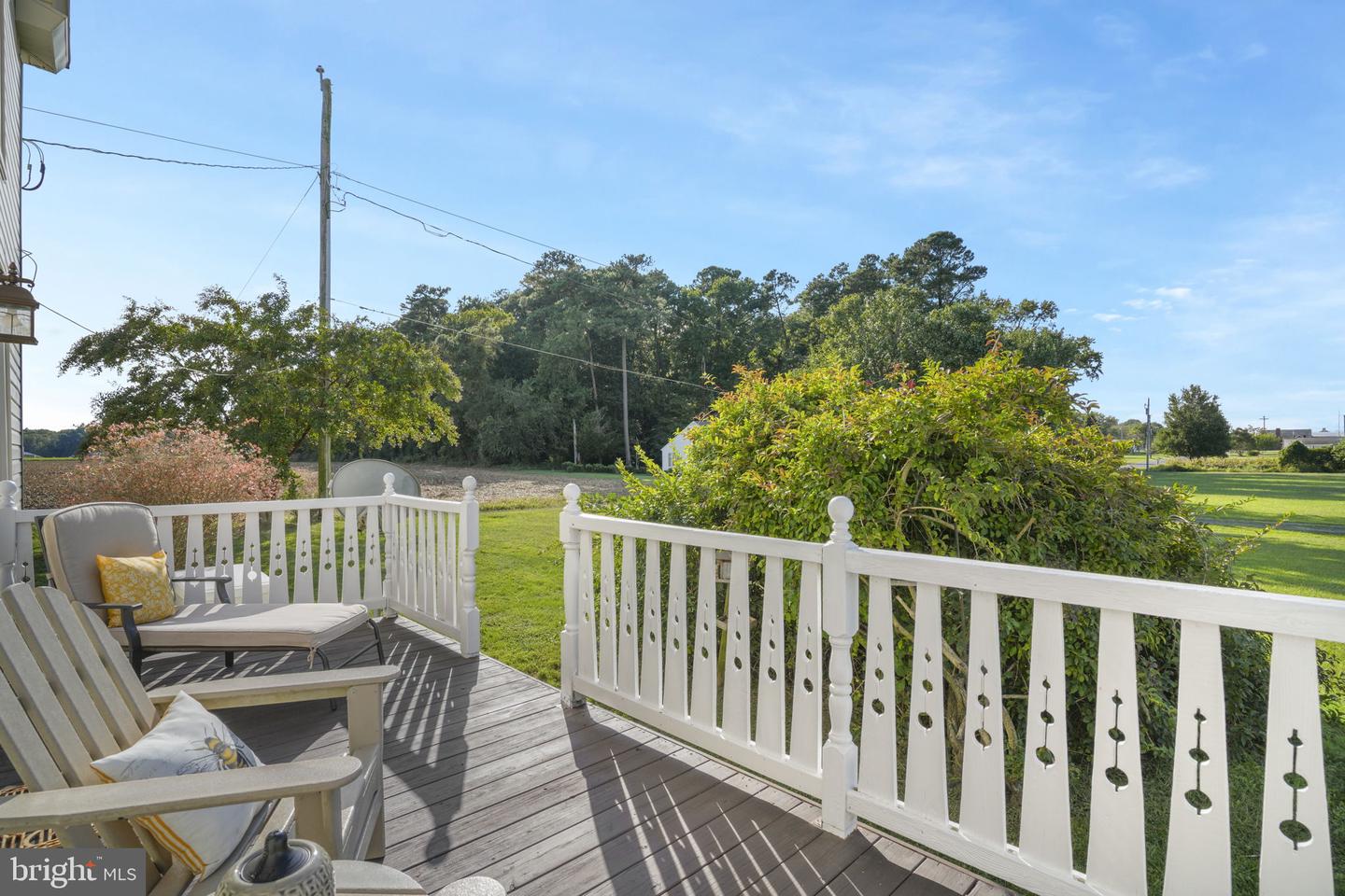32600 NOCKS LANDING RD, ATLANTIC, Virginia 23303, 3 Bedrooms Bedrooms, ,1 BathroomBathrooms,Residential,For sale,32600 NOCKS LANDING RD,VAAC2002274 MLS # VAAC2002274