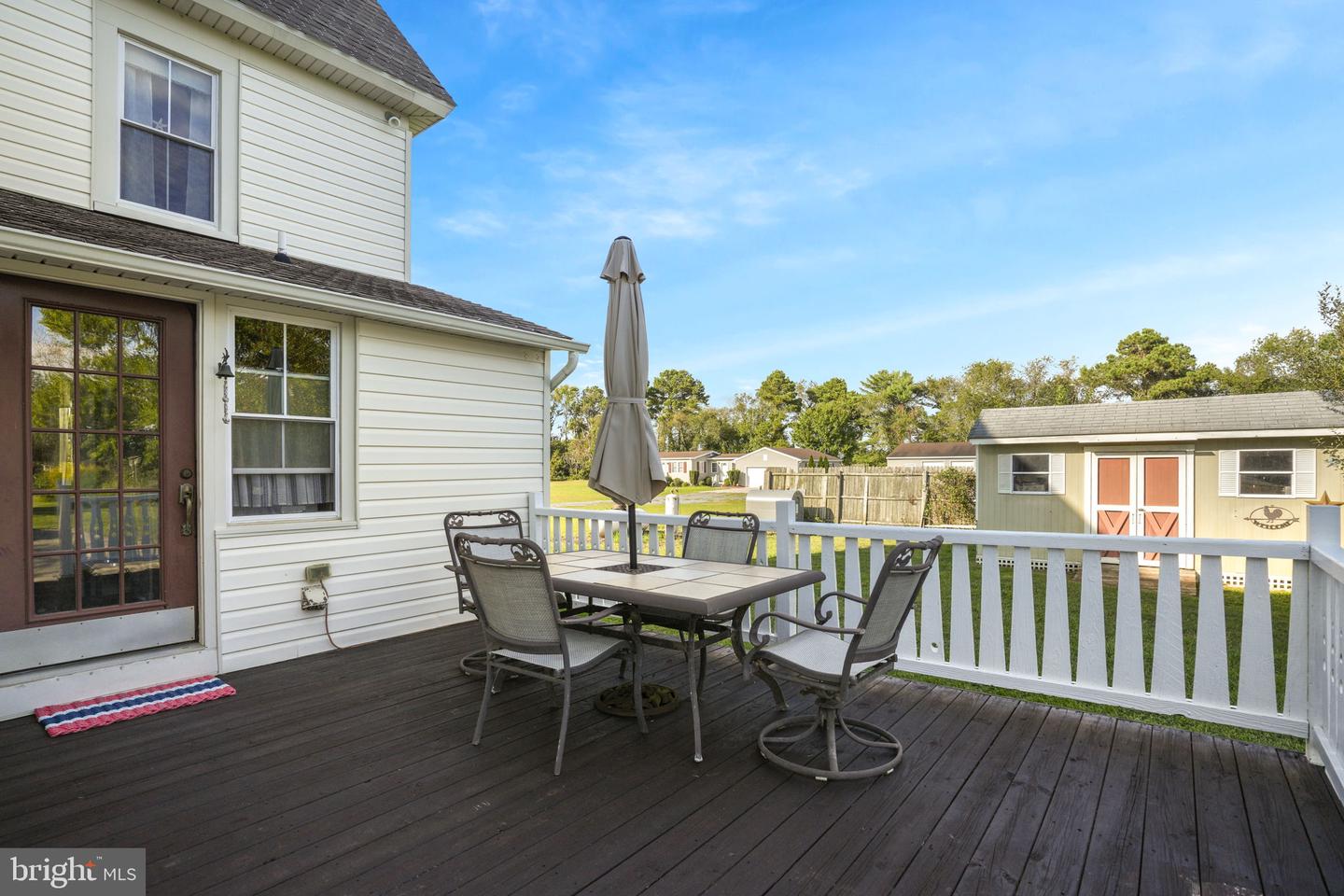 32600 NOCKS LANDING RD, ATLANTIC, Virginia 23303, 3 Bedrooms Bedrooms, ,1 BathroomBathrooms,Residential,For sale,32600 NOCKS LANDING RD,VAAC2002274 MLS # VAAC2002274