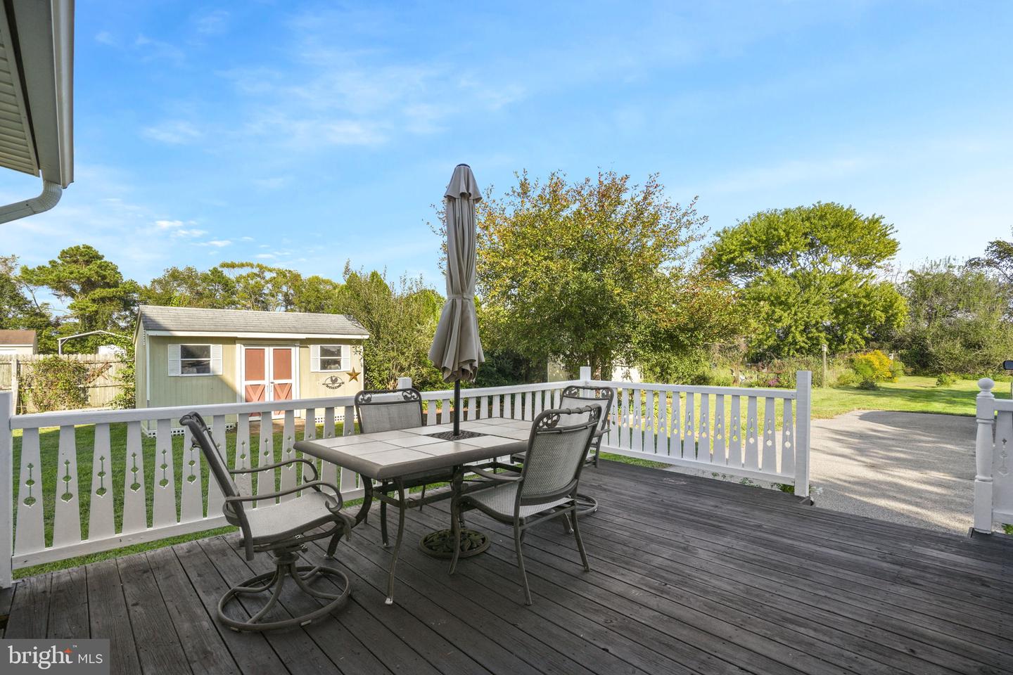 32600 NOCKS LANDING RD, ATLANTIC, Virginia 23303, 3 Bedrooms Bedrooms, ,1 BathroomBathrooms,Residential,For sale,32600 NOCKS LANDING RD,VAAC2002274 MLS # VAAC2002274