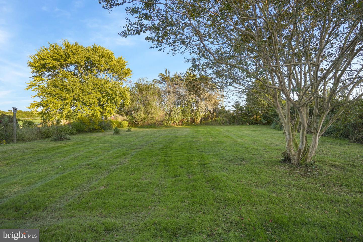 32600 NOCKS LANDING RD, ATLANTIC, Virginia 23303, 3 Bedrooms Bedrooms, ,1 BathroomBathrooms,Residential,For sale,32600 NOCKS LANDING RD,VAAC2002274 MLS # VAAC2002274