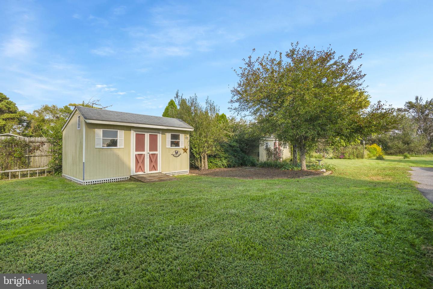 32600 NOCKS LANDING RD, ATLANTIC, Virginia 23303, 3 Bedrooms Bedrooms, ,1 BathroomBathrooms,Residential,For sale,32600 NOCKS LANDING RD,VAAC2002274 MLS # VAAC2002274