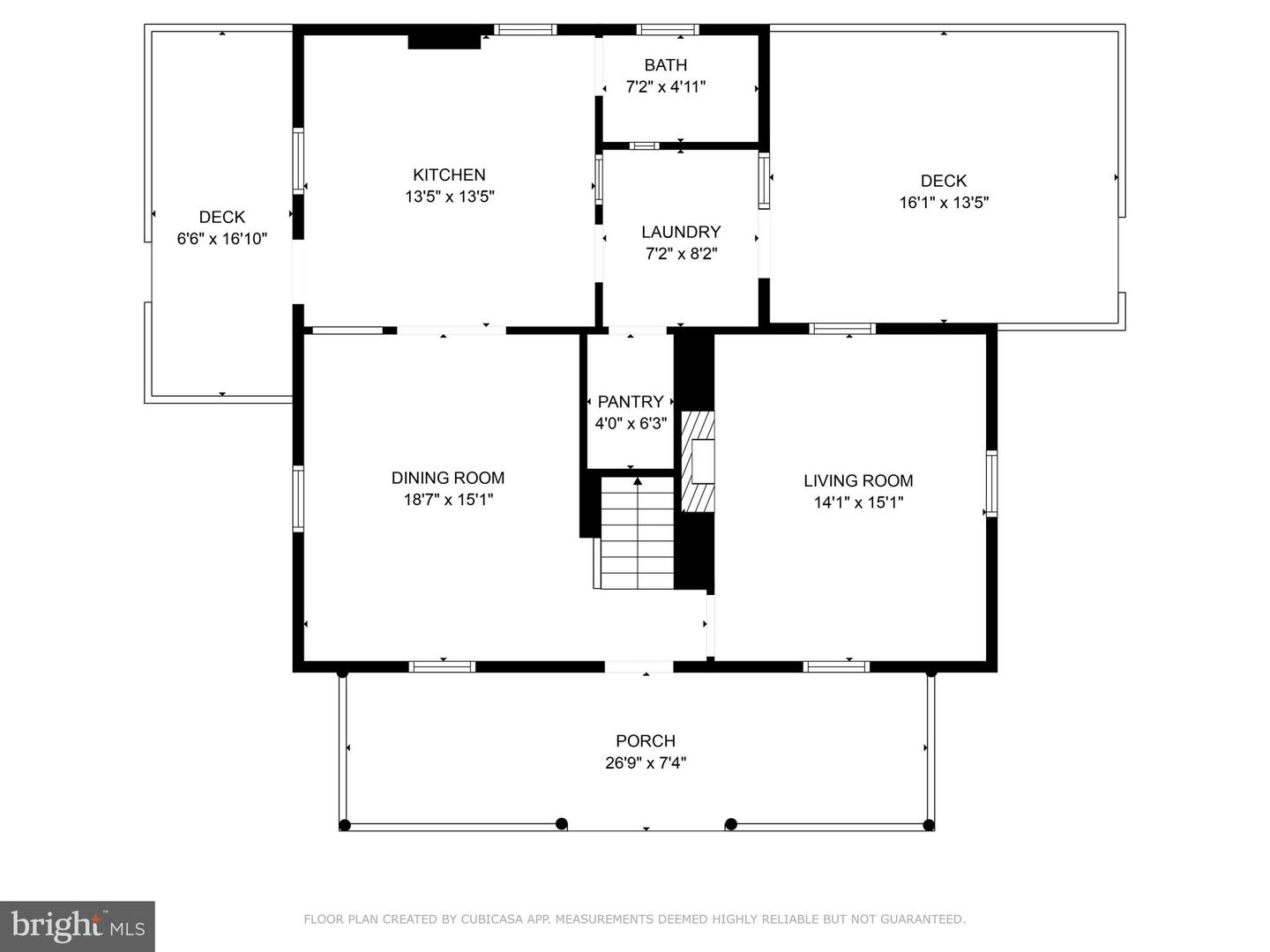 32600 NOCKS LANDING RD, ATLANTIC, Virginia 23303, 3 Bedrooms Bedrooms, ,1 BathroomBathrooms,Residential,For sale,32600 NOCKS LANDING RD,VAAC2002274 MLS # VAAC2002274