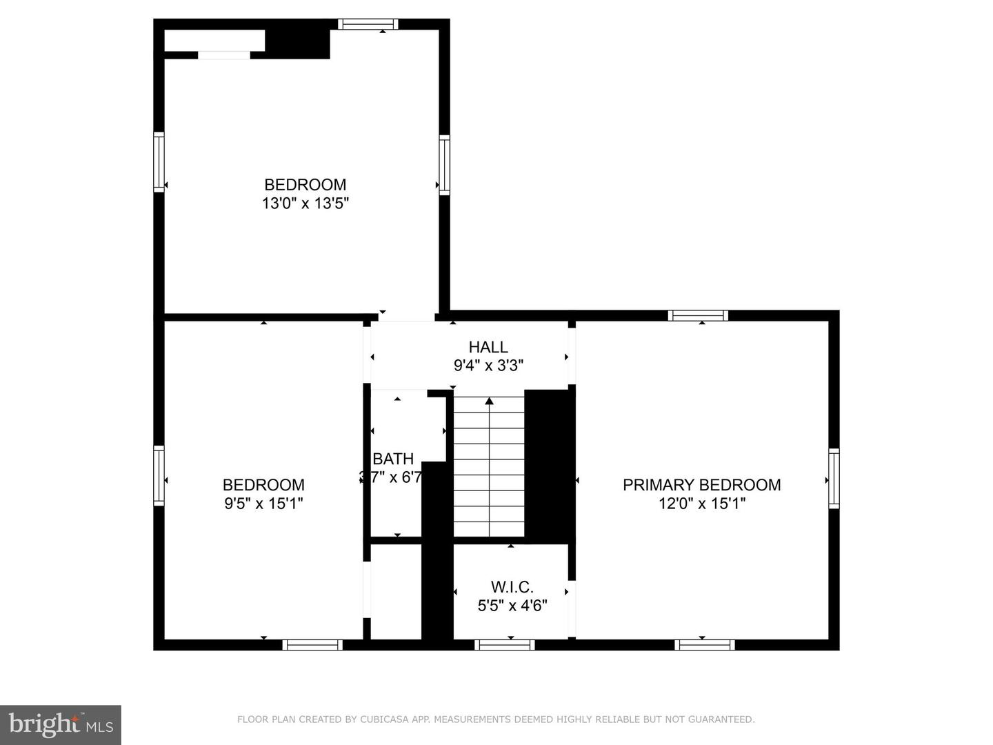 32600 NOCKS LANDING RD, ATLANTIC, Virginia 23303, 3 Bedrooms Bedrooms, ,1 BathroomBathrooms,Residential,For sale,32600 NOCKS LANDING RD,VAAC2002274 MLS # VAAC2002274