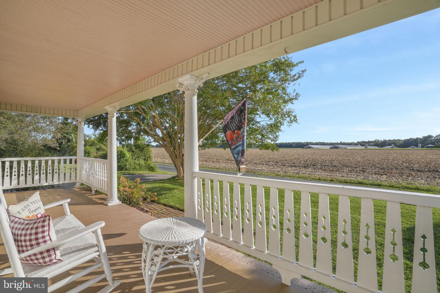 32600 NOCKS LANDING RD, ATLANTIC, Virginia 23303, 3 Bedrooms Bedrooms, ,1 BathroomBathrooms,Residential,For sale,32600 NOCKS LANDING RD,VAAC2002274 MLS # VAAC2002274