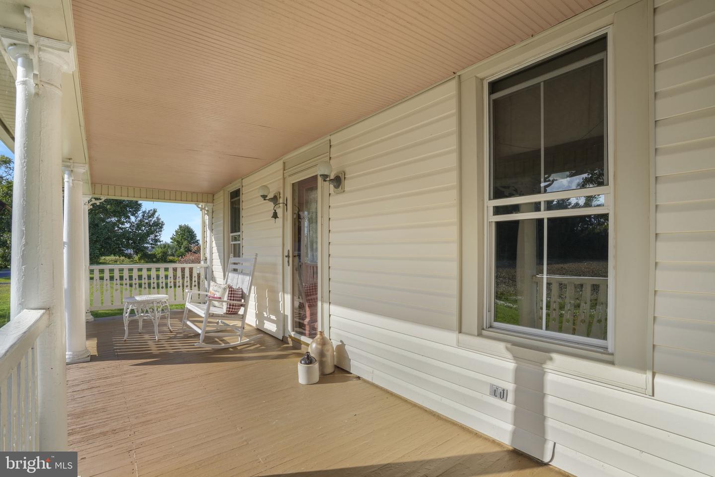32600 NOCKS LANDING RD, ATLANTIC, Virginia 23303, 3 Bedrooms Bedrooms, ,1 BathroomBathrooms,Residential,For sale,32600 NOCKS LANDING RD,VAAC2002274 MLS # VAAC2002274