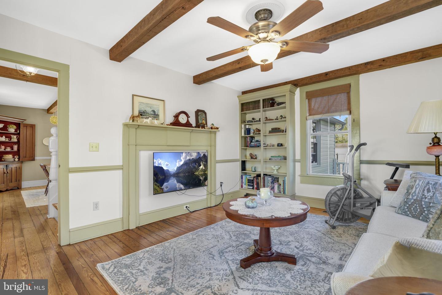 32600 NOCKS LANDING RD, ATLANTIC, Virginia 23303, 3 Bedrooms Bedrooms, ,1 BathroomBathrooms,Residential,For sale,32600 NOCKS LANDING RD,VAAC2002274 MLS # VAAC2002274