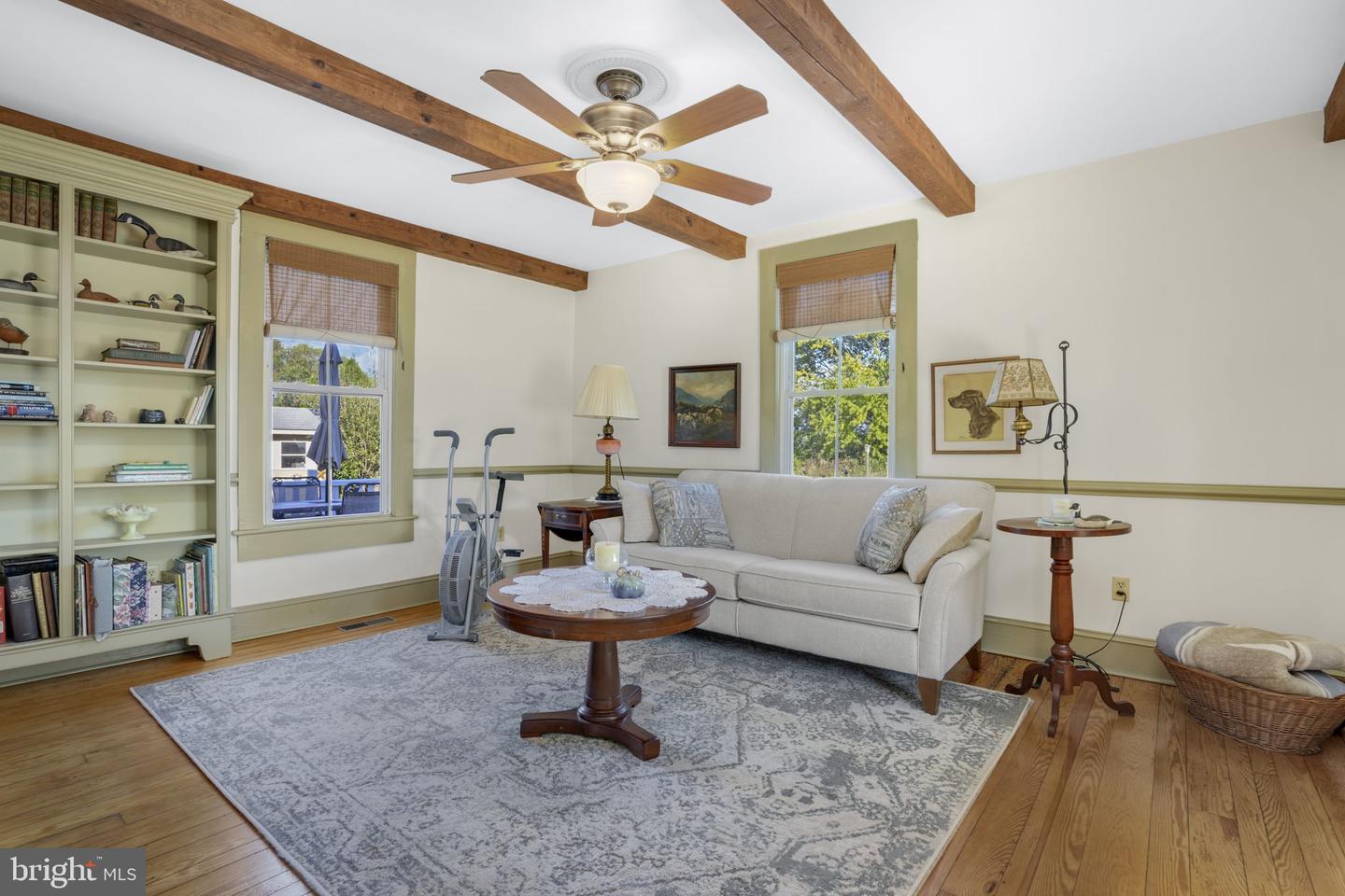 32600 NOCKS LANDING RD, ATLANTIC, Virginia 23303, 3 Bedrooms Bedrooms, ,1 BathroomBathrooms,Residential,For sale,32600 NOCKS LANDING RD,VAAC2002274 MLS # VAAC2002274