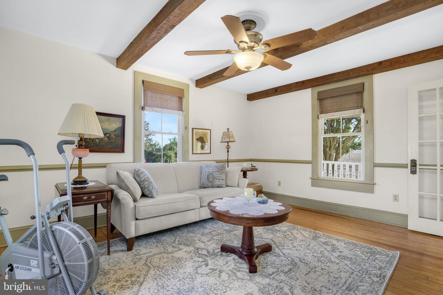 32600 NOCKS LANDING RD, ATLANTIC, Virginia 23303, 3 Bedrooms Bedrooms, ,1 BathroomBathrooms,Residential,For sale,32600 NOCKS LANDING RD,VAAC2002274 MLS # VAAC2002274