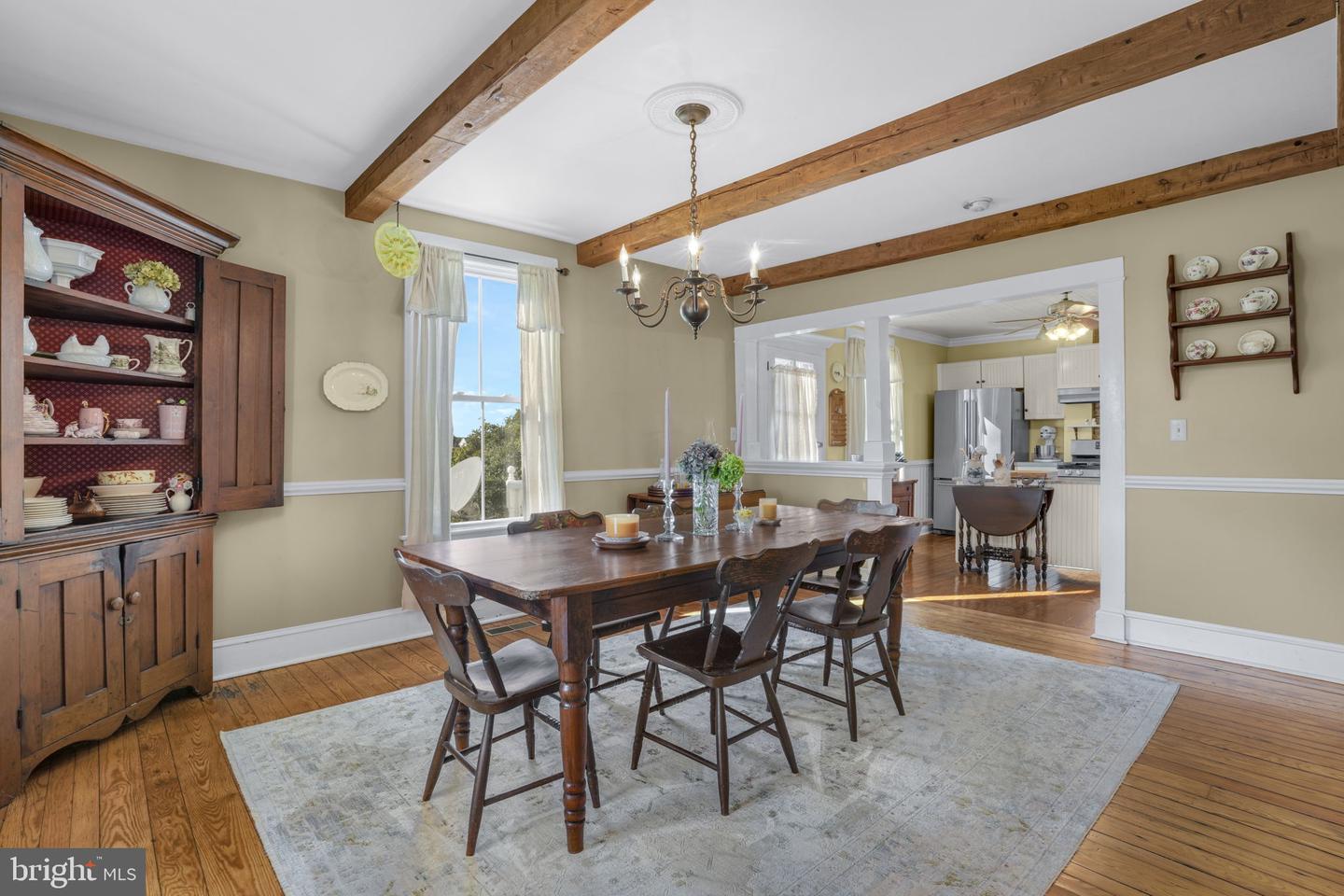 32600 NOCKS LANDING RD, ATLANTIC, Virginia 23303, 3 Bedrooms Bedrooms, ,1 BathroomBathrooms,Residential,For sale,32600 NOCKS LANDING RD,VAAC2002274 MLS # VAAC2002274