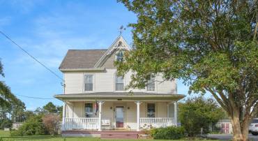 32600 NOCKS LANDING RD, ATLANTIC, Virginia 23303, 3 Bedrooms Bedrooms, ,1 BathroomBathrooms,Residential,For sale,32600 NOCKS LANDING RD,VAAC2002274 MLS # VAAC2002274