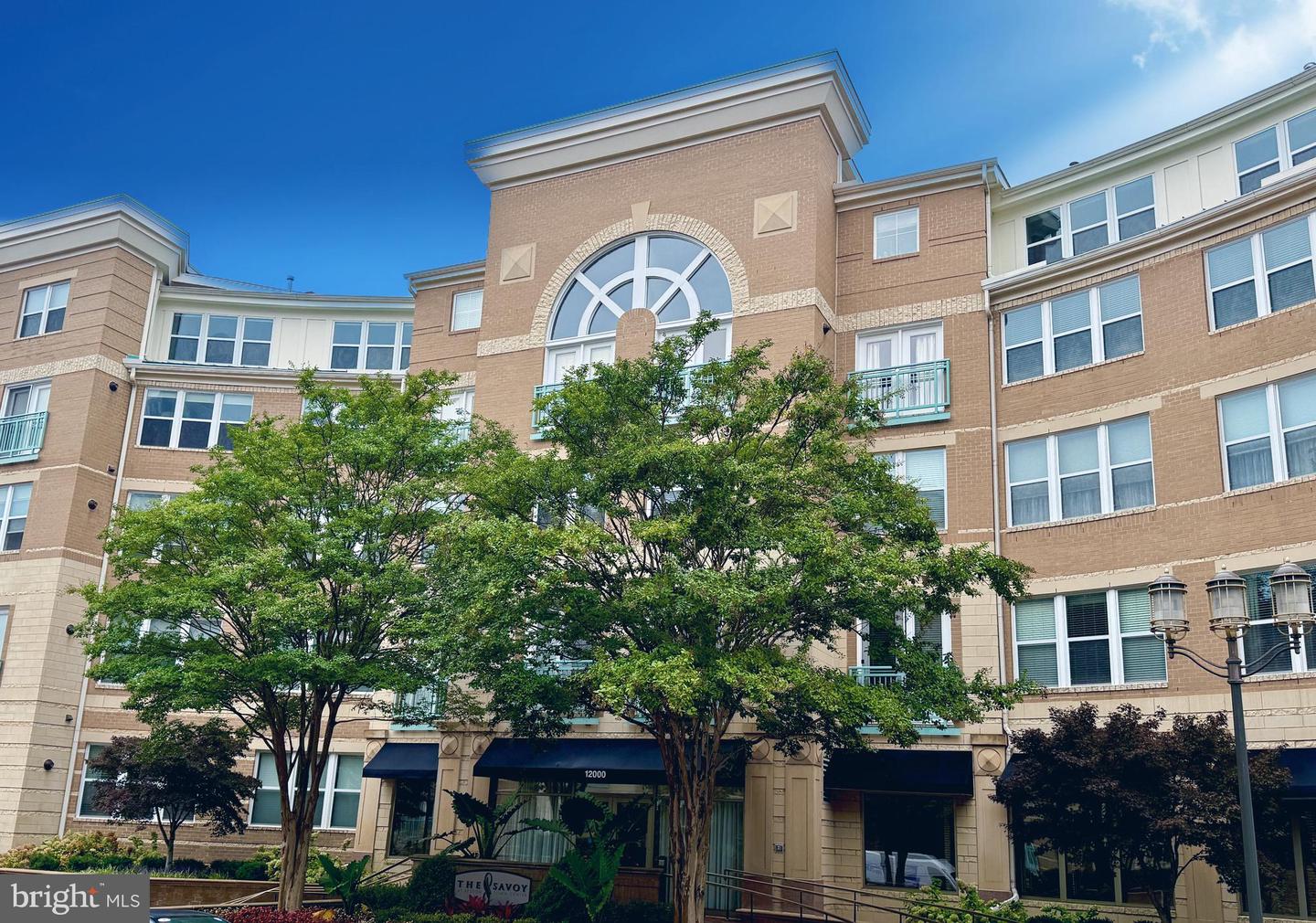 12000 MARKET ST #176, RESTON, Virginia 20190, 2 Bedrooms Bedrooms, 8 Rooms Rooms,2 BathroomsBathrooms,Residential,For sale,12000 MARKET ST #176,VAFX2268872 MLS # VAFX2268872