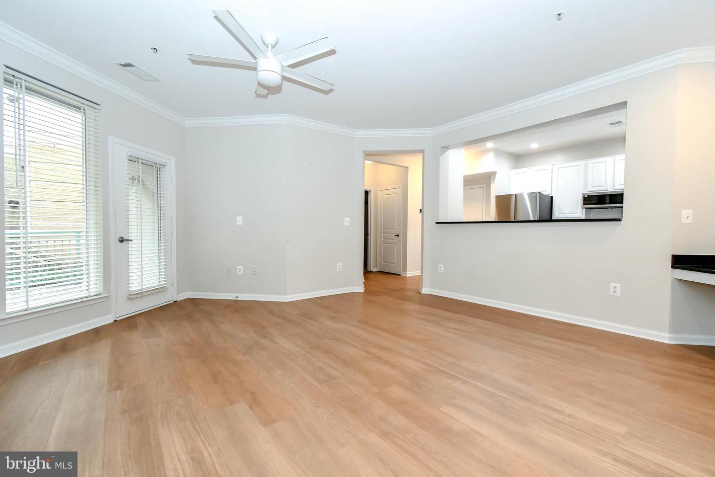 12000 MARKET ST #176, RESTON, Virginia 20190, 2 Bedrooms Bedrooms, 8 Rooms Rooms,2 BathroomsBathrooms,Residential,For sale,12000 MARKET ST #176,VAFX2268872 MLS # VAFX2268872