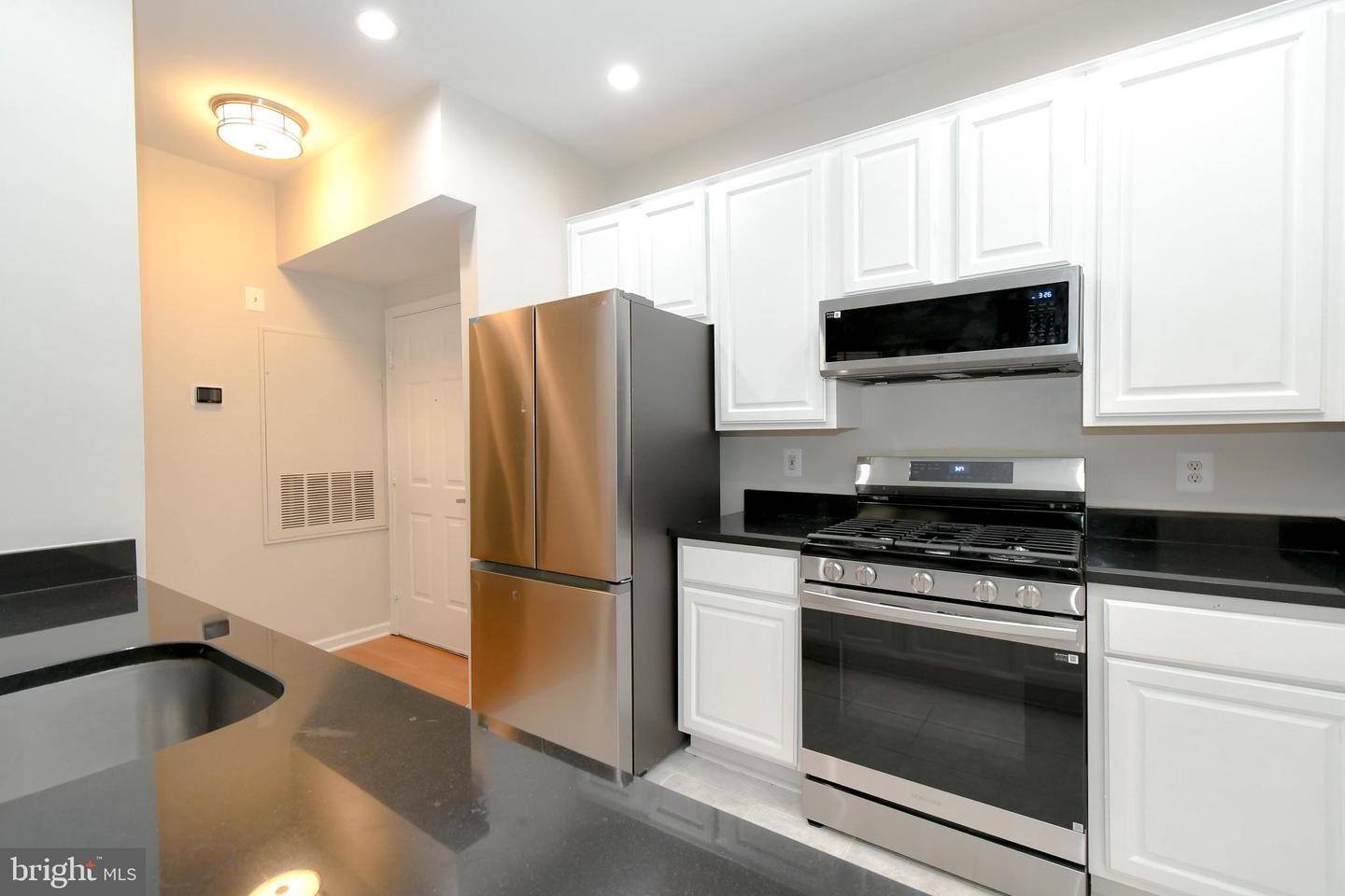 12000 MARKET ST #176, RESTON, Virginia 20190, 2 Bedrooms Bedrooms, 8 Rooms Rooms,2 BathroomsBathrooms,Residential,For sale,12000 MARKET ST #176,VAFX2268872 MLS # VAFX2268872