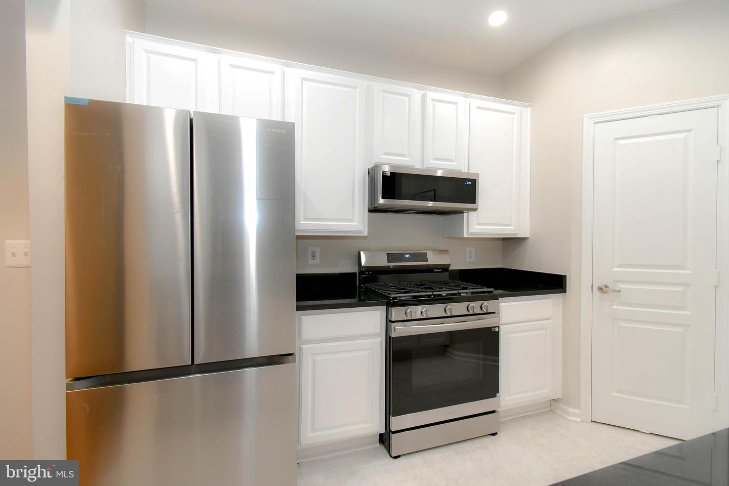 12000 MARKET ST #176, RESTON, Virginia 20190, 2 Bedrooms Bedrooms, 8 Rooms Rooms,2 BathroomsBathrooms,Residential,For sale,12000 MARKET ST #176,VAFX2268872 MLS # VAFX2268872
