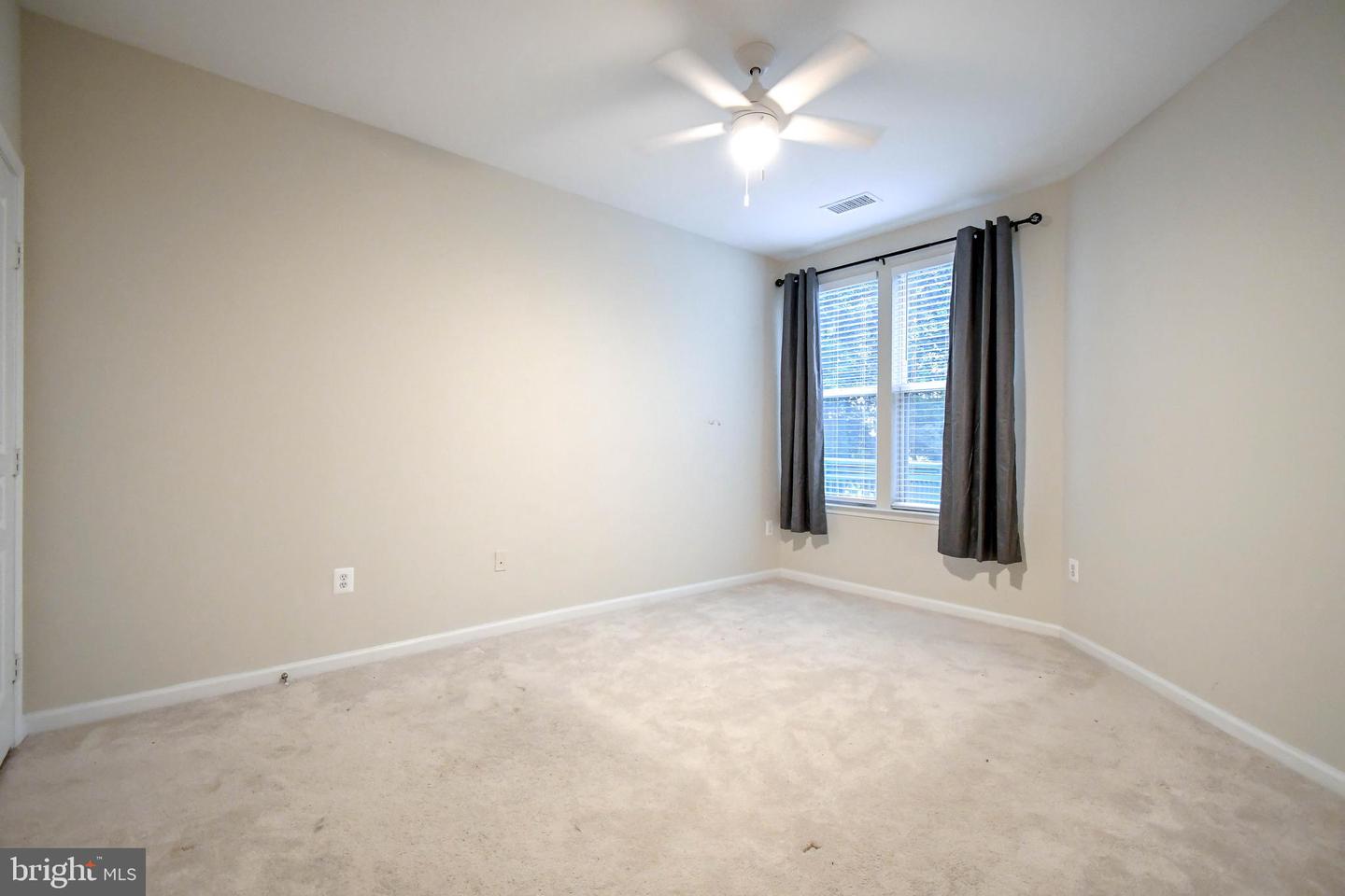 12000 MARKET ST #176, RESTON, Virginia 20190, 2 Bedrooms Bedrooms, 8 Rooms Rooms,2 BathroomsBathrooms,Residential,For sale,12000 MARKET ST #176,VAFX2268872 MLS # VAFX2268872