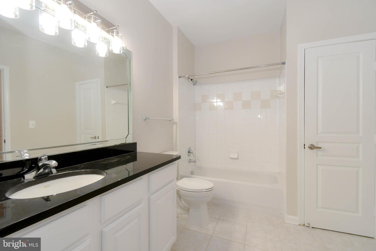 12000 MARKET ST #176, RESTON, Virginia 20190, 2 Bedrooms Bedrooms, 8 Rooms Rooms,2 BathroomsBathrooms,Residential,For sale,12000 MARKET ST #176,VAFX2268872 MLS # VAFX2268872