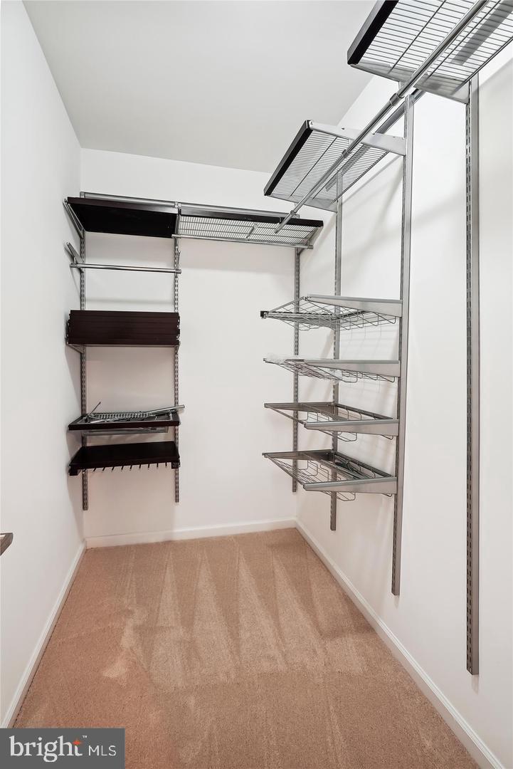 12000 MARKET ST #176, RESTON, Virginia 20190, 2 Bedrooms Bedrooms, 8 Rooms Rooms,2 BathroomsBathrooms,Residential,For sale,12000 MARKET ST #176,VAFX2268872 MLS # VAFX2268872