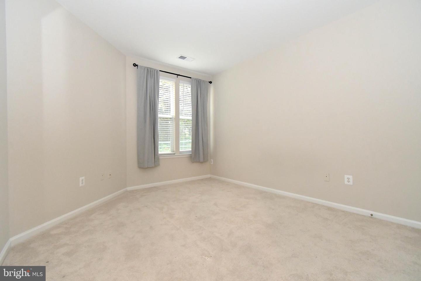 12000 MARKET ST #176, RESTON, Virginia 20190, 2 Bedrooms Bedrooms, 8 Rooms Rooms,2 BathroomsBathrooms,Residential,For sale,12000 MARKET ST #176,VAFX2268872 MLS # VAFX2268872