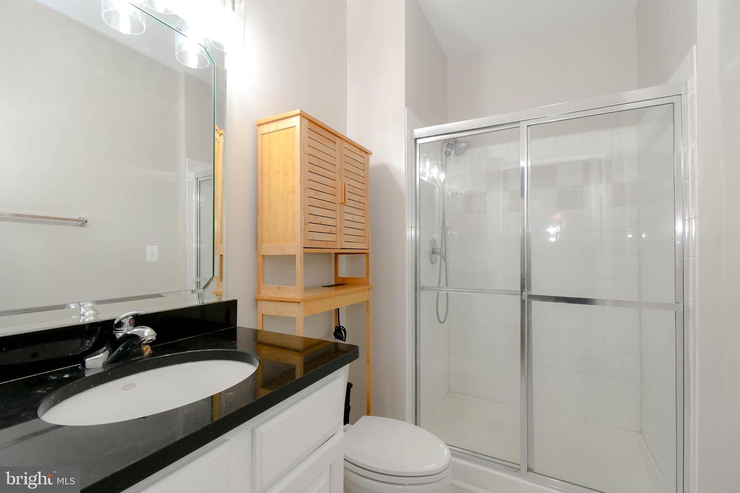 12000 MARKET ST #176, RESTON, Virginia 20190, 2 Bedrooms Bedrooms, 8 Rooms Rooms,2 BathroomsBathrooms,Residential,For sale,12000 MARKET ST #176,VAFX2268872 MLS # VAFX2268872