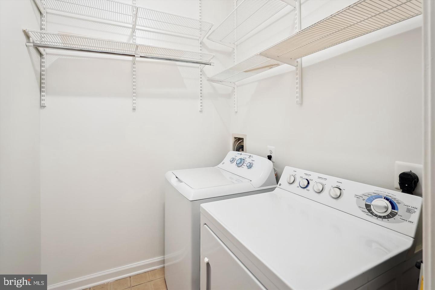12000 MARKET ST #176, RESTON, Virginia 20190, 2 Bedrooms Bedrooms, 8 Rooms Rooms,2 BathroomsBathrooms,Residential,For sale,12000 MARKET ST #176,VAFX2268872 MLS # VAFX2268872