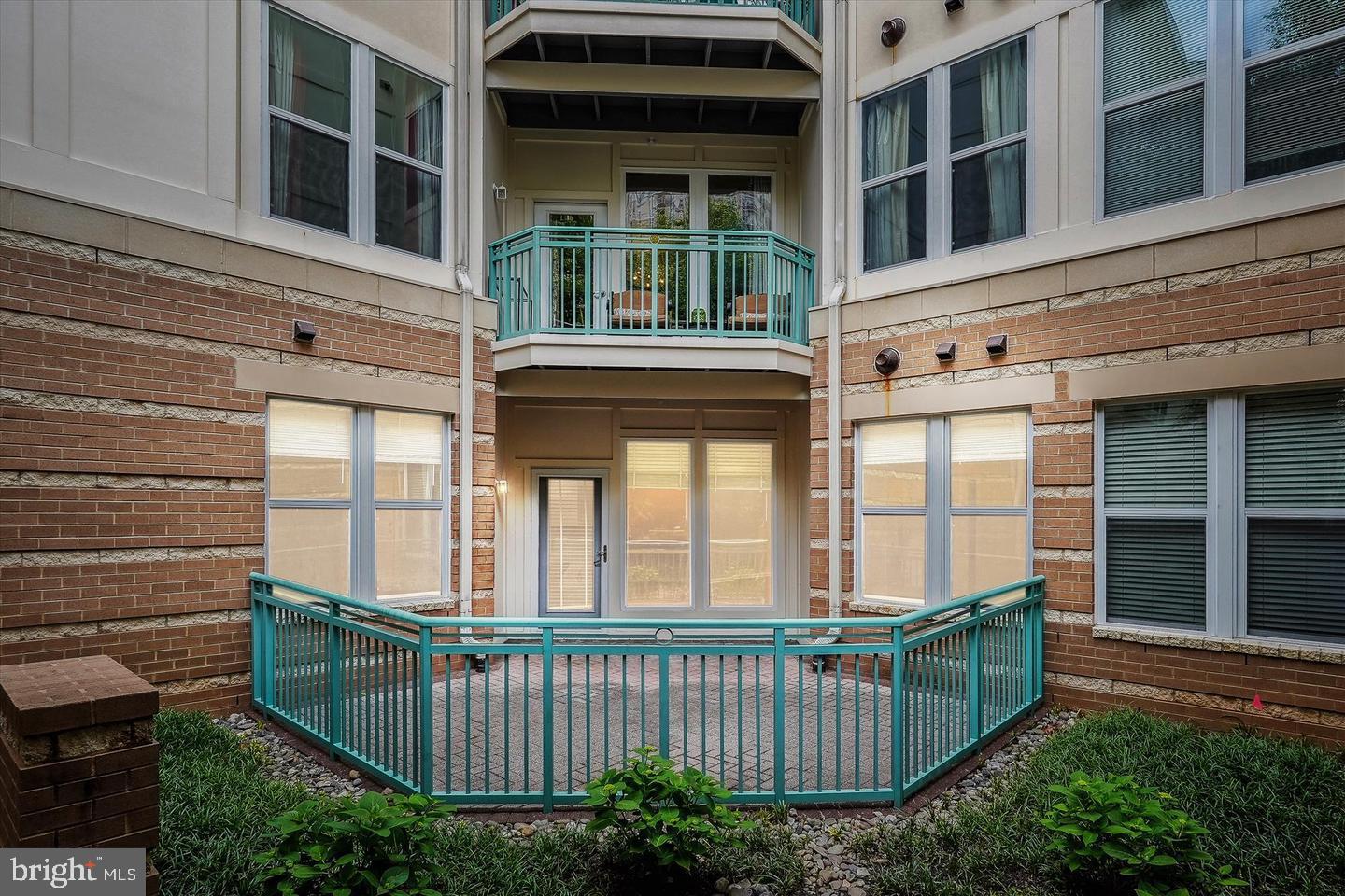 12000 MARKET ST #176, RESTON, Virginia 20190, 2 Bedrooms Bedrooms, 8 Rooms Rooms,2 BathroomsBathrooms,Residential,For sale,12000 MARKET ST #176,VAFX2268872 MLS # VAFX2268872