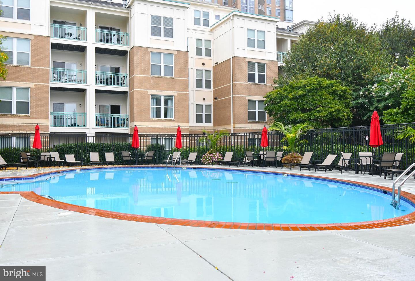 12000 MARKET ST #176, RESTON, Virginia 20190, 2 Bedrooms Bedrooms, 8 Rooms Rooms,2 BathroomsBathrooms,Residential,For sale,12000 MARKET ST #176,VAFX2268872 MLS # VAFX2268872