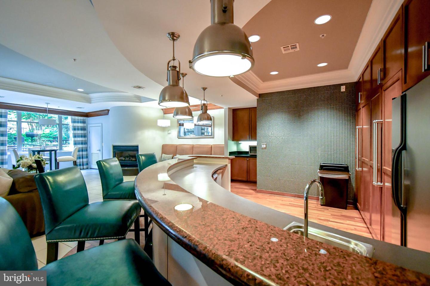 12000 MARKET ST #176, RESTON, Virginia 20190, 2 Bedrooms Bedrooms, 8 Rooms Rooms,2 BathroomsBathrooms,Residential,For sale,12000 MARKET ST #176,VAFX2268872 MLS # VAFX2268872