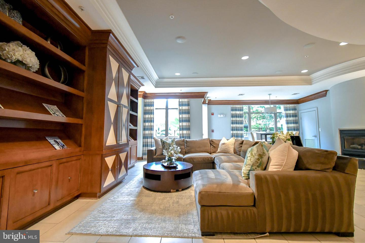 12000 MARKET ST #176, RESTON, Virginia 20190, 2 Bedrooms Bedrooms, 8 Rooms Rooms,2 BathroomsBathrooms,Residential,For sale,12000 MARKET ST #176,VAFX2268872 MLS # VAFX2268872