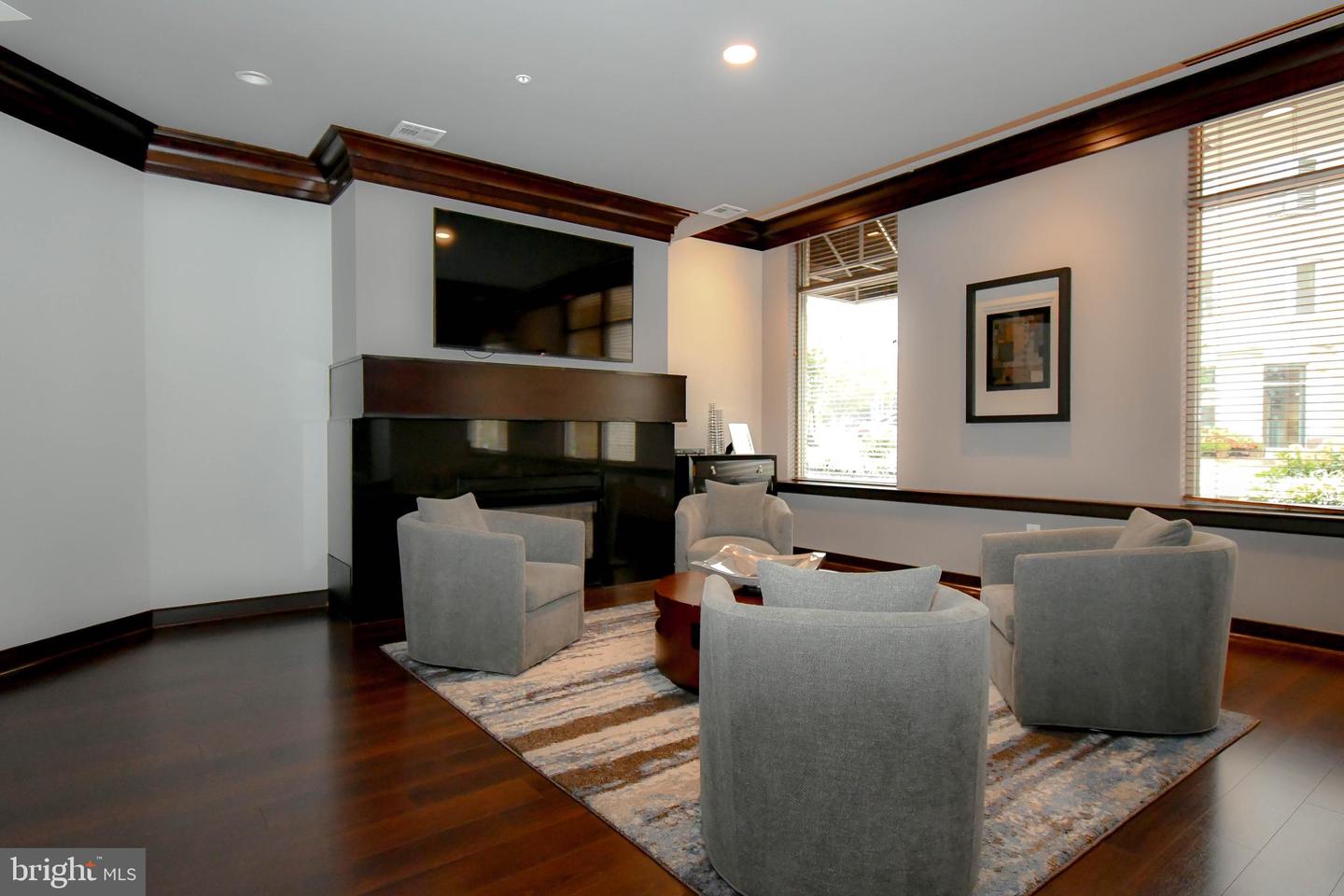 12000 MARKET ST #176, RESTON, Virginia 20190, 2 Bedrooms Bedrooms, 8 Rooms Rooms,2 BathroomsBathrooms,Residential,For sale,12000 MARKET ST #176,VAFX2268872 MLS # VAFX2268872