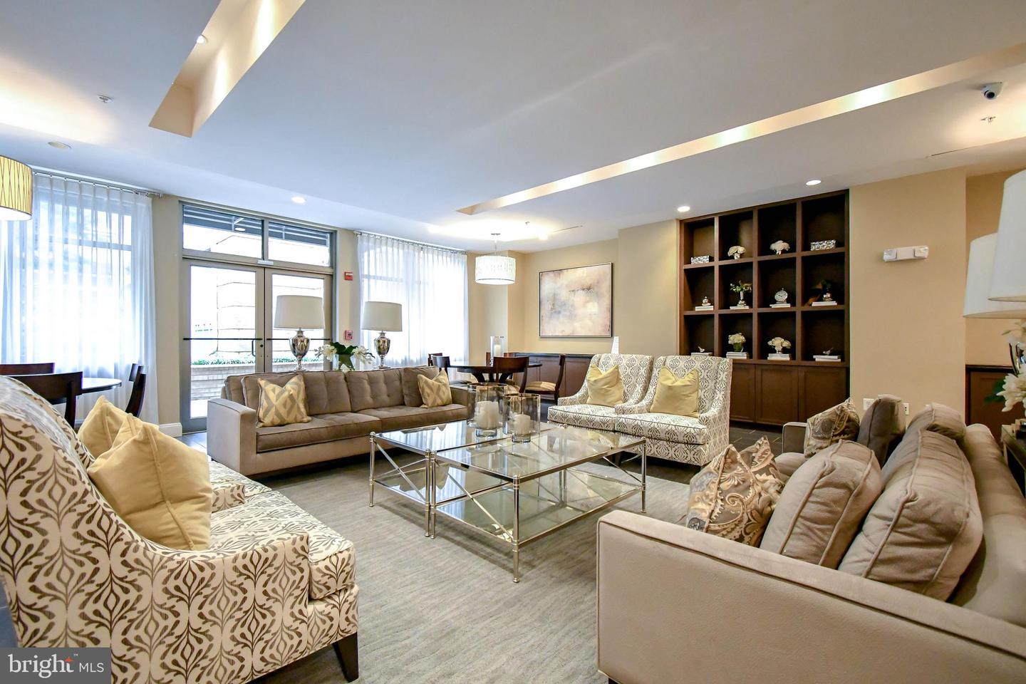 12000 MARKET ST #176, RESTON, Virginia 20190, 2 Bedrooms Bedrooms, 8 Rooms Rooms,2 BathroomsBathrooms,Residential,For sale,12000 MARKET ST #176,VAFX2268872 MLS # VAFX2268872
