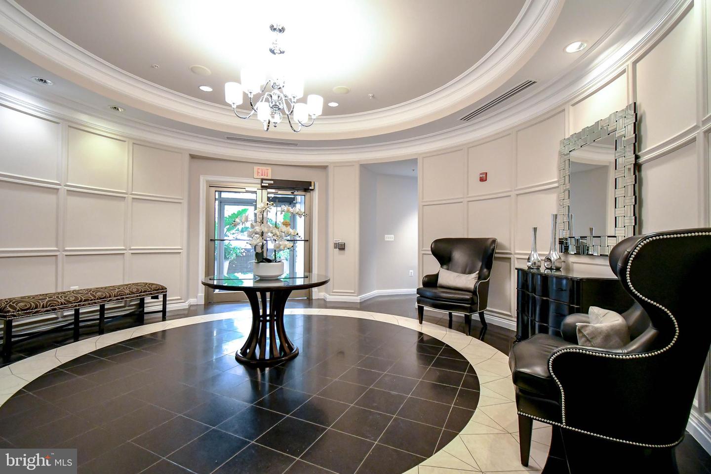 12000 MARKET ST #176, RESTON, Virginia 20190, 2 Bedrooms Bedrooms, 8 Rooms Rooms,2 BathroomsBathrooms,Residential,For sale,12000 MARKET ST #176,VAFX2268872 MLS # VAFX2268872