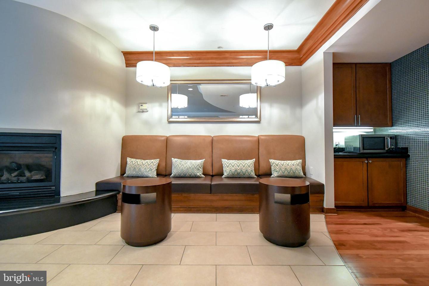 12000 MARKET ST #176, RESTON, Virginia 20190, 2 Bedrooms Bedrooms, 8 Rooms Rooms,2 BathroomsBathrooms,Residential,For sale,12000 MARKET ST #176,VAFX2268872 MLS # VAFX2268872