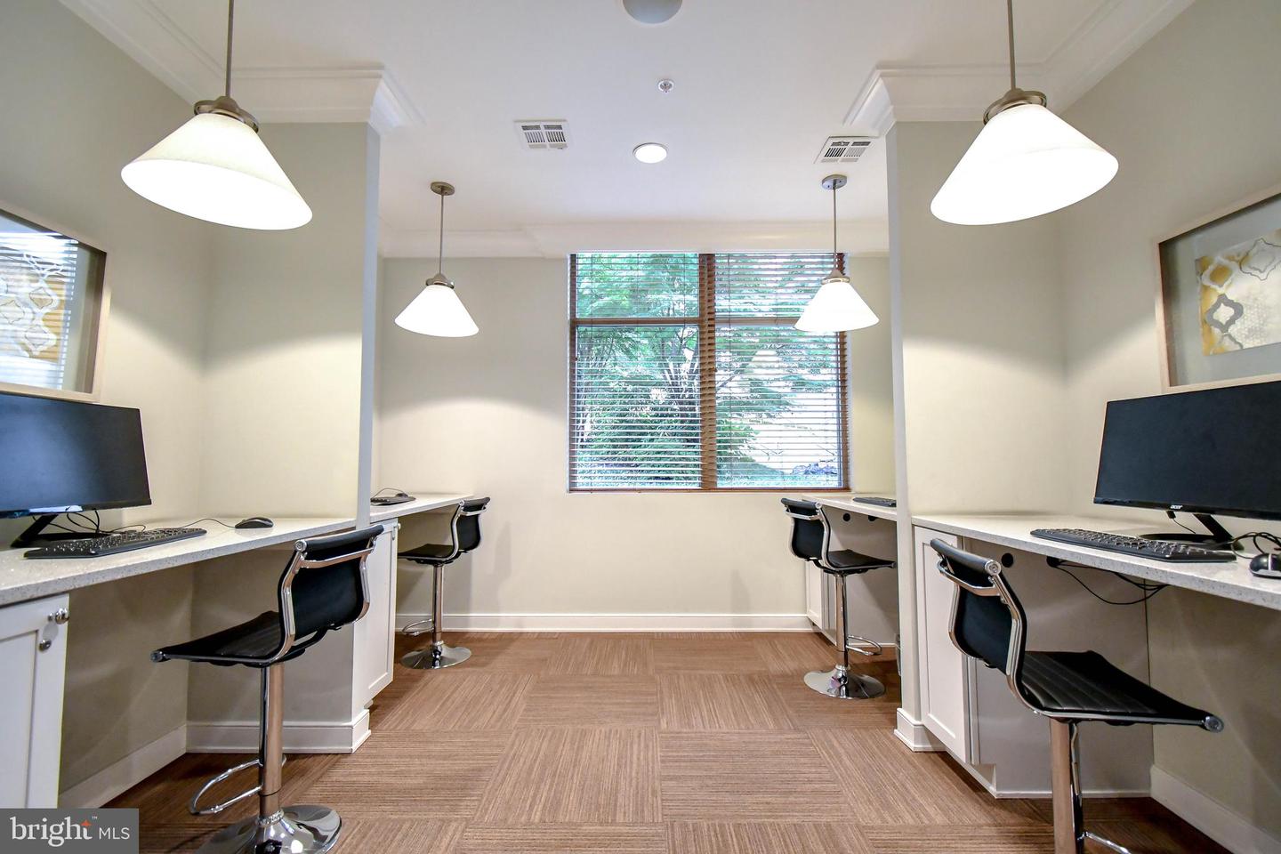 12000 MARKET ST #176, RESTON, Virginia 20190, 2 Bedrooms Bedrooms, 8 Rooms Rooms,2 BathroomsBathrooms,Residential,For sale,12000 MARKET ST #176,VAFX2268872 MLS # VAFX2268872