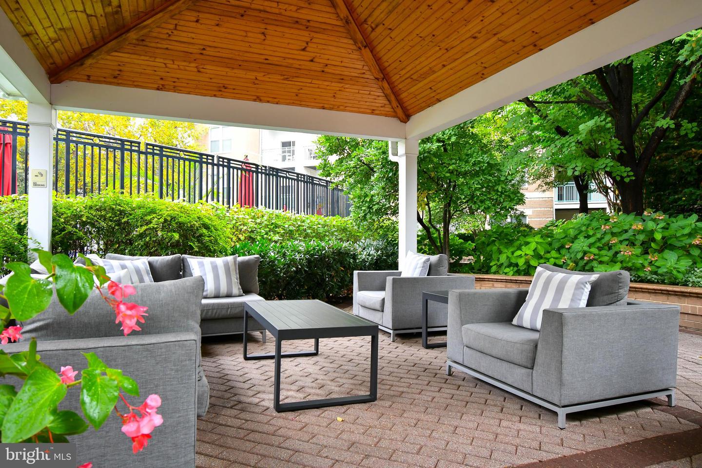 12000 MARKET ST #176, RESTON, Virginia 20190, 2 Bedrooms Bedrooms, 8 Rooms Rooms,2 BathroomsBathrooms,Residential,For sale,12000 MARKET ST #176,VAFX2268872 MLS # VAFX2268872