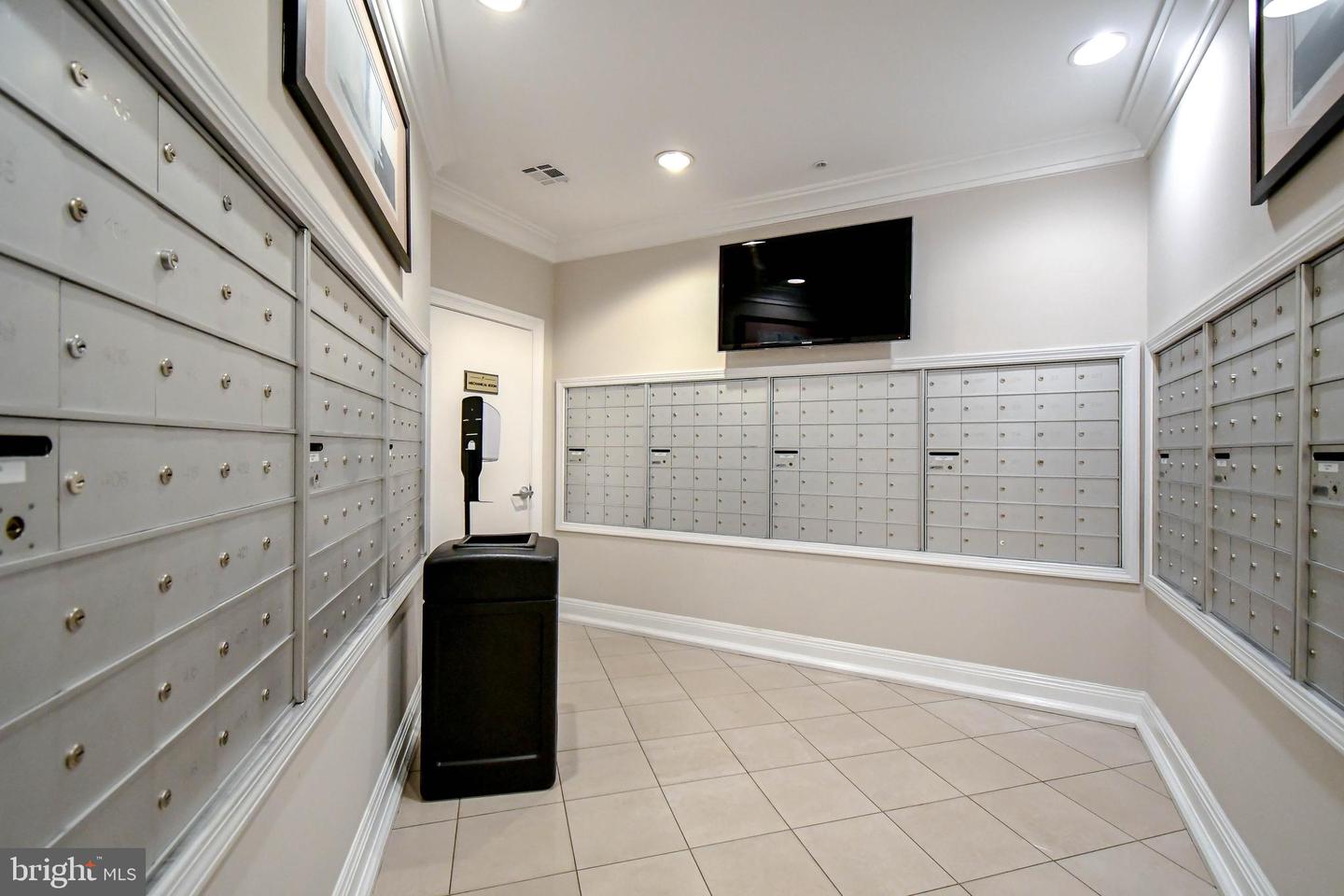 12000 MARKET ST #176, RESTON, Virginia 20190, 2 Bedrooms Bedrooms, 8 Rooms Rooms,2 BathroomsBathrooms,Residential,For sale,12000 MARKET ST #176,VAFX2268872 MLS # VAFX2268872