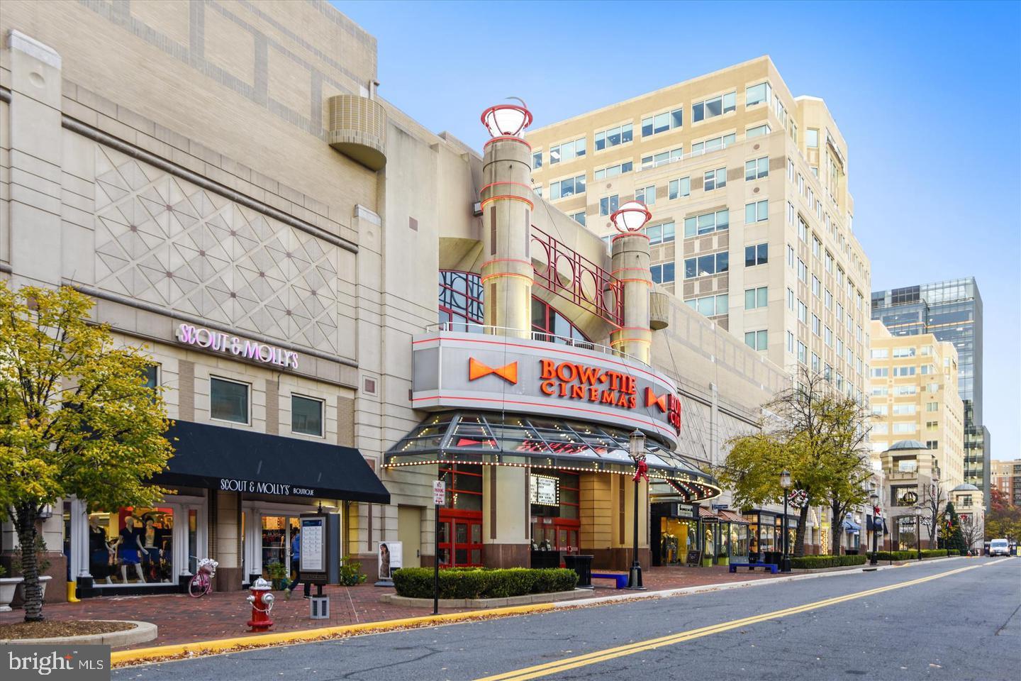 12000 MARKET ST #176, RESTON, Virginia 20190, 2 Bedrooms Bedrooms, 8 Rooms Rooms,2 BathroomsBathrooms,Residential,For sale,12000 MARKET ST #176,VAFX2268872 MLS # VAFX2268872