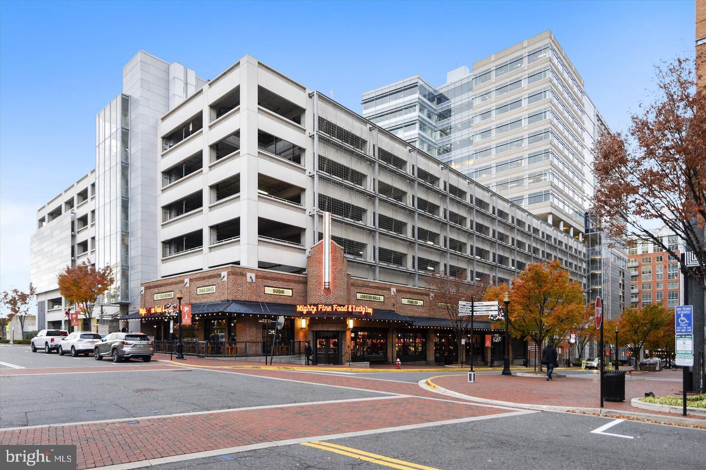 12000 MARKET ST #176, RESTON, Virginia 20190, 2 Bedrooms Bedrooms, 8 Rooms Rooms,2 BathroomsBathrooms,Residential,For sale,12000 MARKET ST #176,VAFX2268872 MLS # VAFX2268872