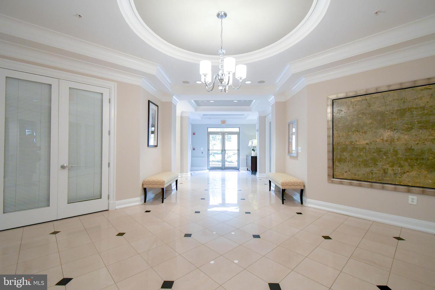 12000 MARKET ST #176, RESTON, Virginia 20190, 2 Bedrooms Bedrooms, 8 Rooms Rooms,2 BathroomsBathrooms,Residential,For sale,12000 MARKET ST #176,VAFX2268872 MLS # VAFX2268872