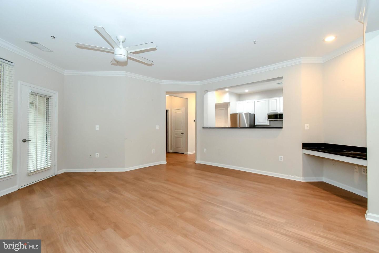 12000 MARKET ST #176, RESTON, Virginia 20190, 2 Bedrooms Bedrooms, 8 Rooms Rooms,2 BathroomsBathrooms,Residential,For sale,12000 MARKET ST #176,VAFX2268872 MLS # VAFX2268872
