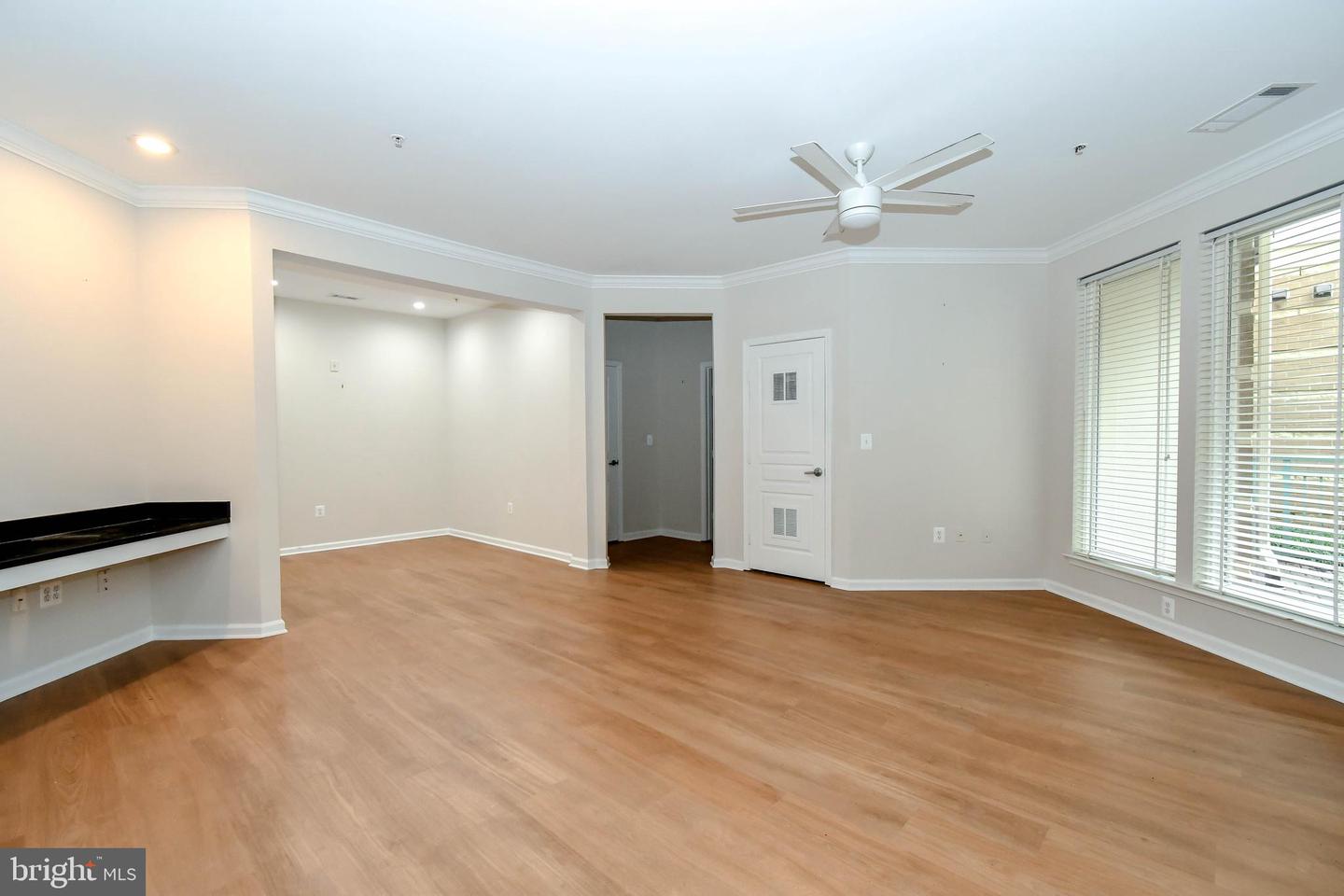 12000 MARKET ST #176, RESTON, Virginia 20190, 2 Bedrooms Bedrooms, 8 Rooms Rooms,2 BathroomsBathrooms,Residential,For sale,12000 MARKET ST #176,VAFX2268872 MLS # VAFX2268872