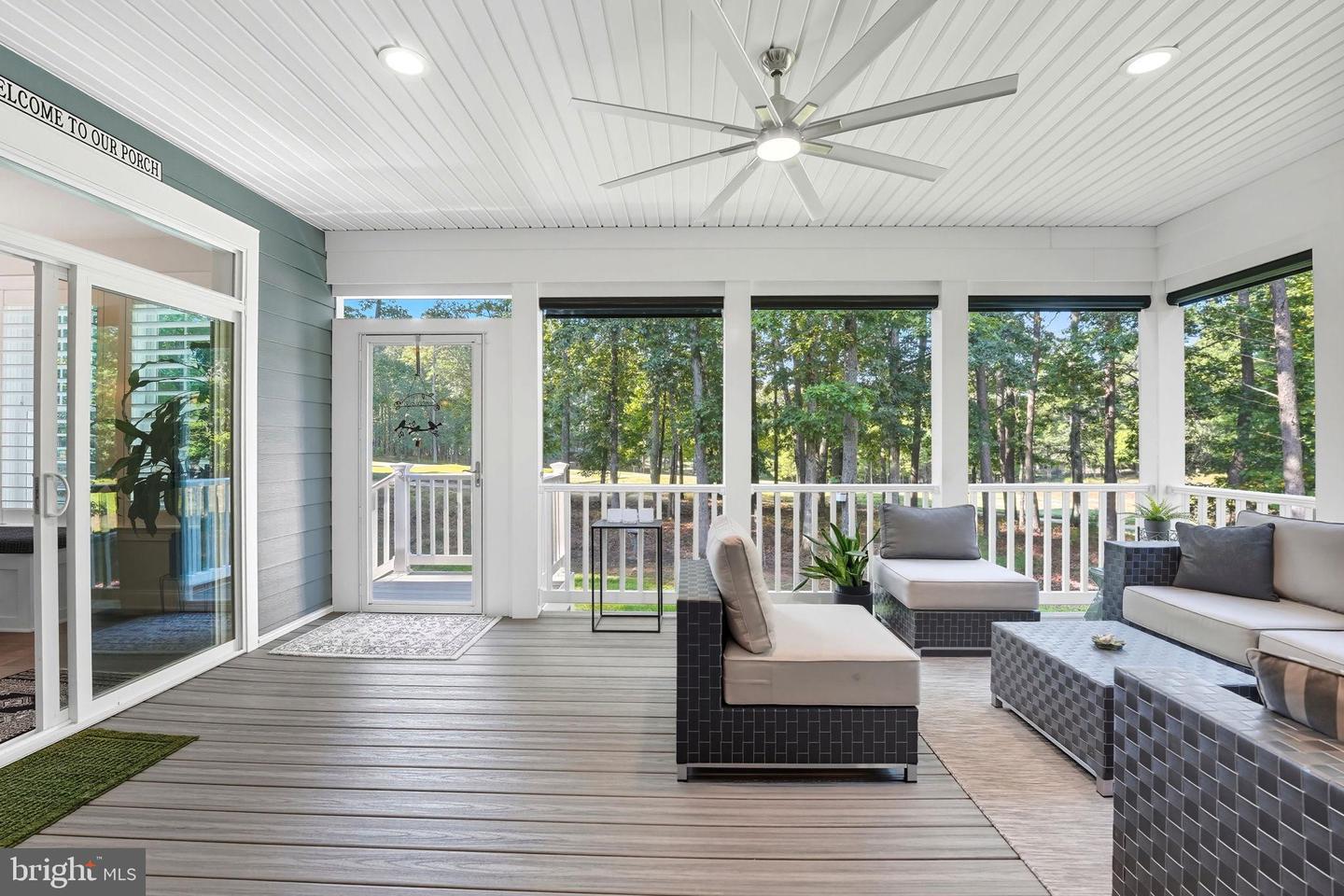 11508 FAWN LAKE PKWY, SPOTSYLVANIA, Virginia 22551, 3 Bedrooms Bedrooms, 6 Rooms Rooms,2 BathroomsBathrooms,Residential,For sale,11508 FAWN LAKE PKWY,VASP2036444 MLS # VASP2036444