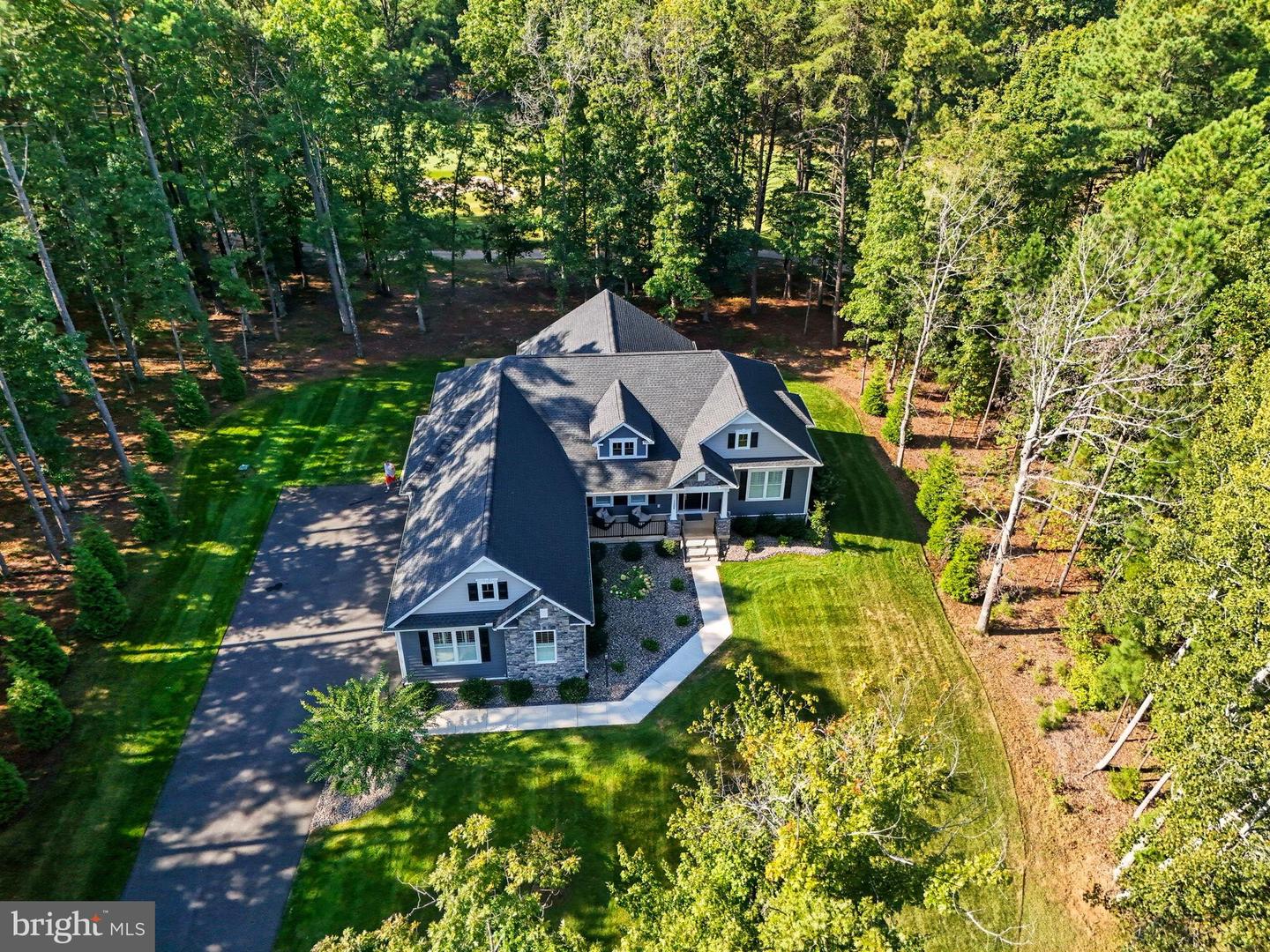 11508 FAWN LAKE PKWY, SPOTSYLVANIA, Virginia 22551, 3 Bedrooms Bedrooms, 6 Rooms Rooms,2 BathroomsBathrooms,Residential,For sale,11508 FAWN LAKE PKWY,VASP2036444 MLS # VASP2036444