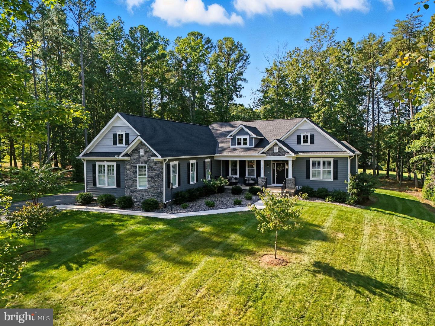 11508 FAWN LAKE PKWY, SPOTSYLVANIA, Virginia 22551, 3 Bedrooms Bedrooms, 6 Rooms Rooms,2 BathroomsBathrooms,Residential,For sale,11508 FAWN LAKE PKWY,VASP2036444 MLS # VASP2036444