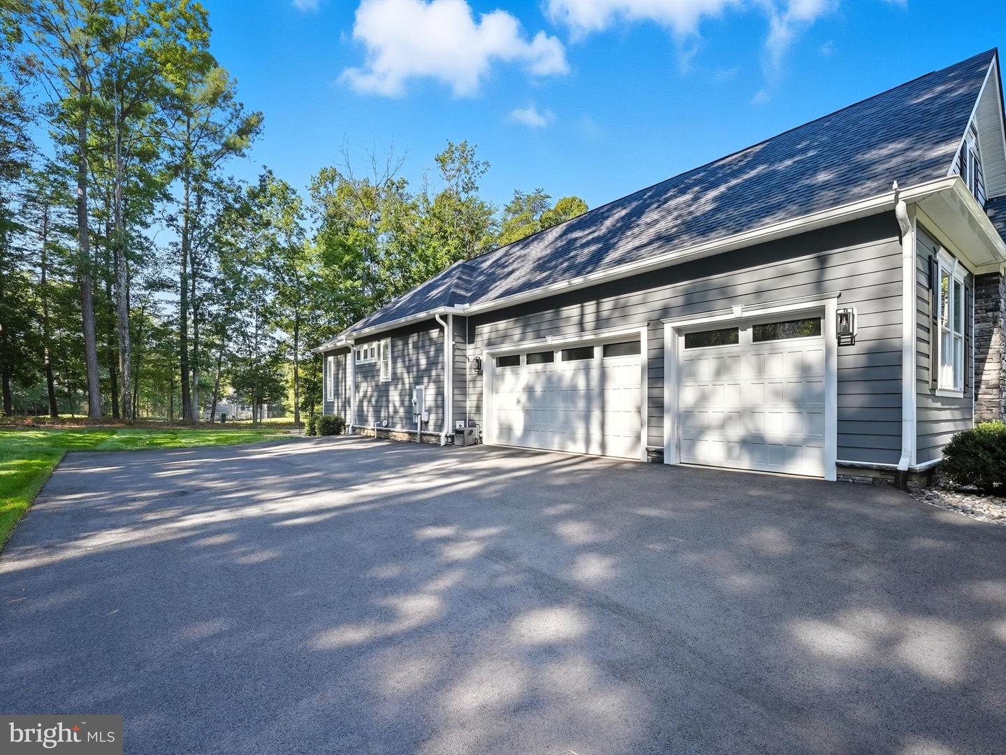 11508 FAWN LAKE PKWY, SPOTSYLVANIA, Virginia 22551, 3 Bedrooms Bedrooms, 6 Rooms Rooms,2 BathroomsBathrooms,Residential,For sale,11508 FAWN LAKE PKWY,VASP2036444 MLS # VASP2036444
